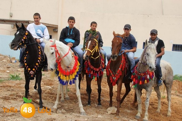 torath day 0317 (47).JPG